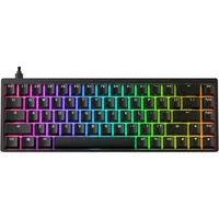 Endgame Gear KB65HE | $139.99 at Amazon