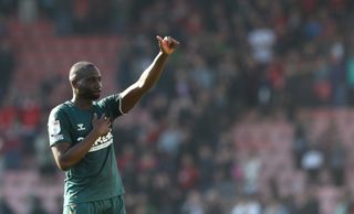 Defenders Sol Bamba Lee Peltier And Neil Taylor Released By Middlesbrough Fourfourtwo