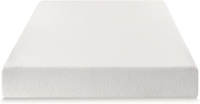 3. Best Price Mattress 10” Queen Mattress: was $219.99now $151.59 at Amazon