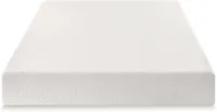 3. Best Price Mattress 10” Queen Mattress: was $219.99now $151.59 at Amazon