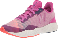New Balance FuelCell Shift Trainer Cross (Women's)