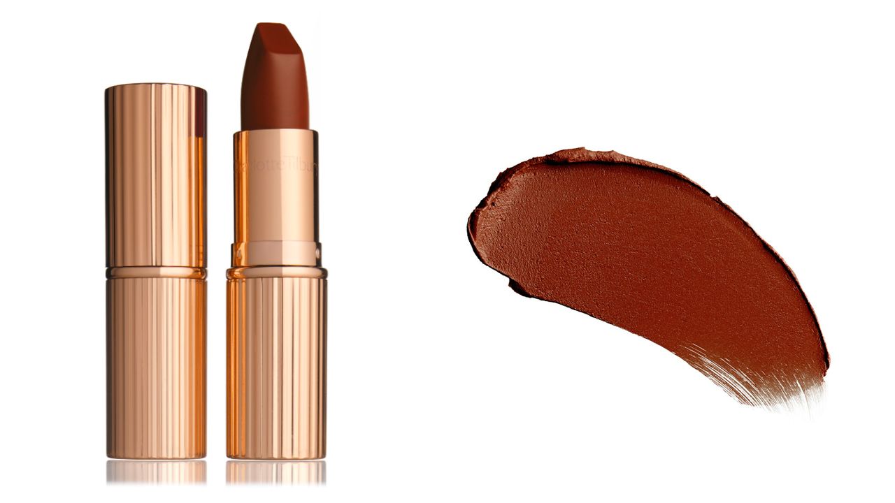 birkin_brown_swatch_and_lippy_2.jpg