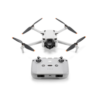 now $469 from the DJI Store