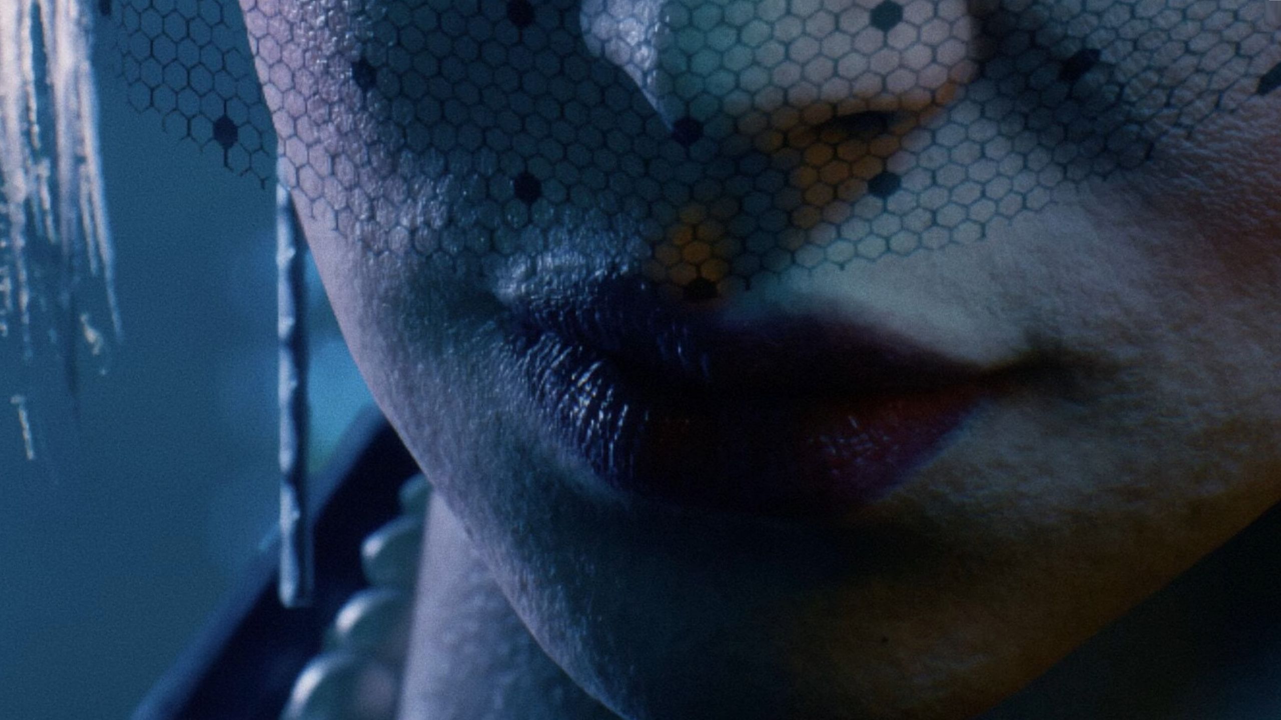 The Bloodlines 2 voice cast features actors from Cyberpunk 2077, Hitman, Vermintide, and Game of Thrones   www.pcgamer.com