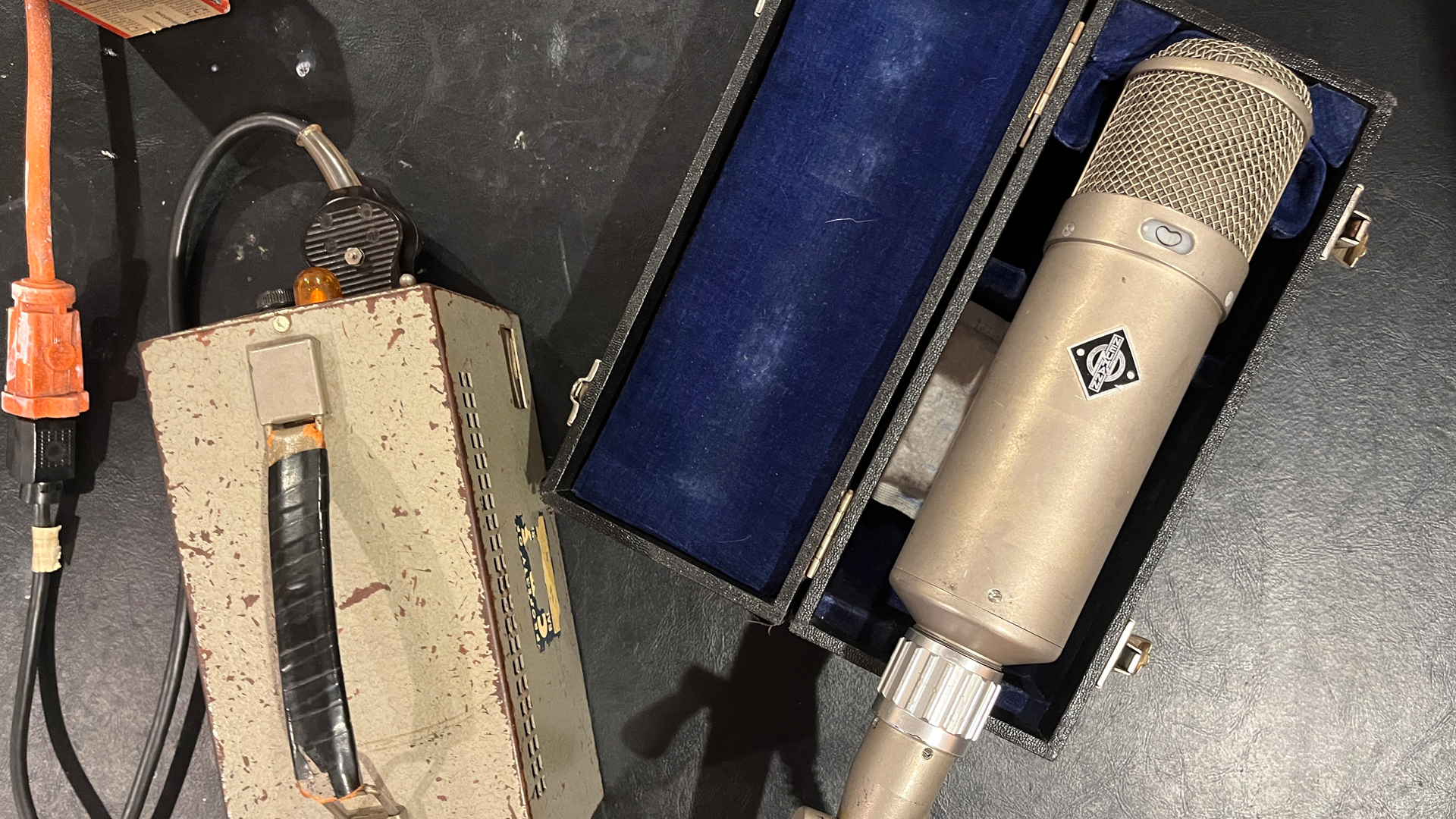 Neumann