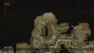 Dragon's Dogma 2 Spellbound guide