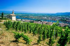 best value Rh&ocirc;ne 2017