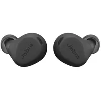 Jabra earbuds: deals from $149 @ Best Buy