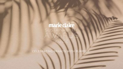 Meet the judges for the Marie Claire UK Sustainability Awards 2022