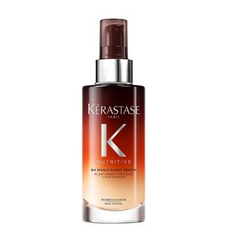 Kérastase Nutritive Nourishing Hair Serum with Niacinamide