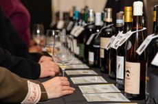 57-winning-wines-from-the-Decanter-World-Wine-Awards-2025-were-showcased-at-the-DWWA-bar.-Credit_-Ellen-Richardson.jpg