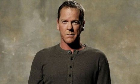 24s jack bauer