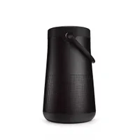 Bose SoundLink Revolve Plus II