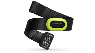 Garmin HRM Pro