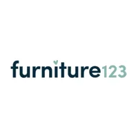 Furniture123 |Cyber Deals