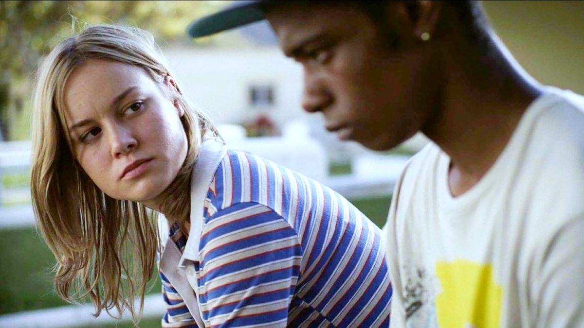 5 best Brie Larson movies to stream on Netflix, Disney Plus and more