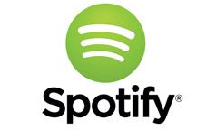 How To Get a Spotify Premium Free-Trial (Without Getting Charged ...