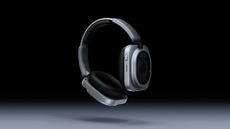 Nothing Headphone (1) Pro 