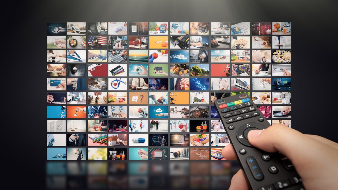 I built the perfect ChatGPT prompt to remove streaming choice paralysis — here’s how to try it
