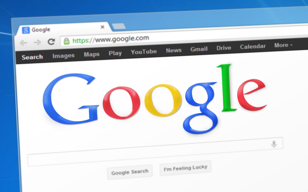 Google update wants to make surfing the web much more private TechRadar