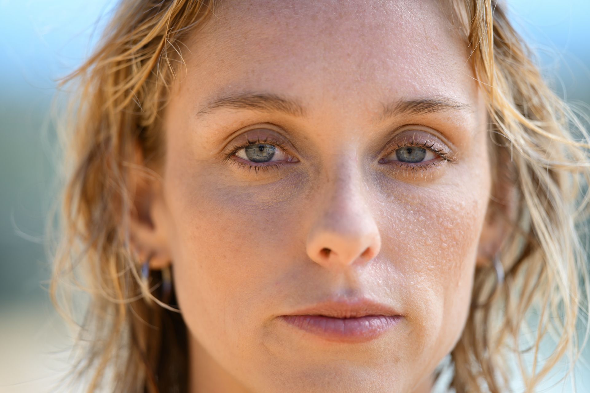 Sample image taken with Nikon Z 70-200mm f/2.8 VR S II