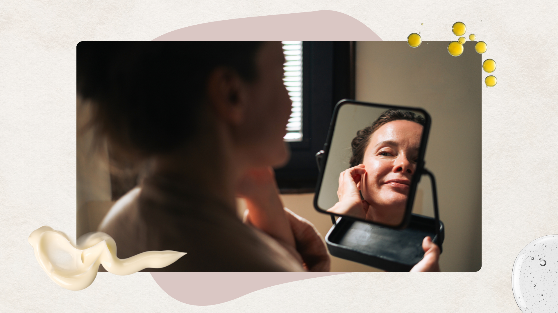 The correct order to apply your skincare routine, as per four skincare experts