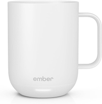 Ember Temperature Control Smart Mug 2 – 295ml, white