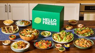 HelloFresh