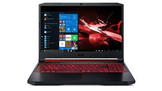Acer Certified Refurbished products on eBay