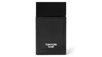 Best menâ€™s fragrances: Tom Ford Noir