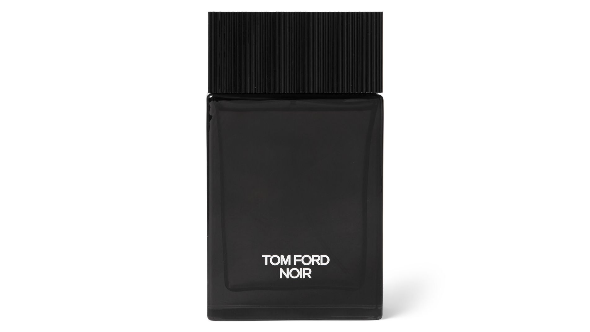 Best men’s fragrances: Tom Ford Noir