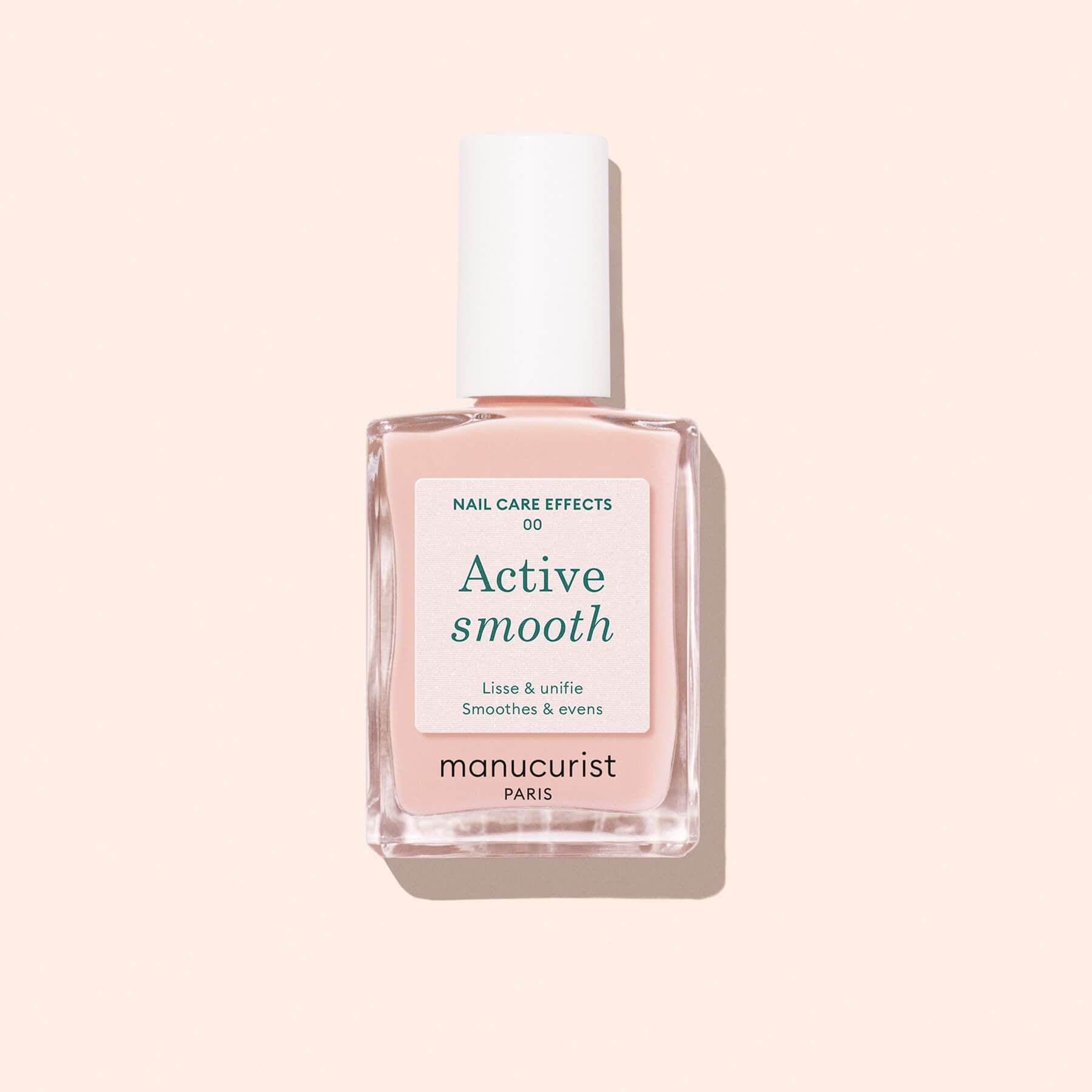 Active&amp;trade; Smooth 00