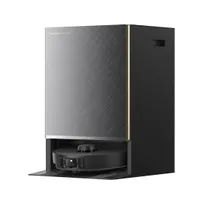 Dreame Matrix10 Pro van €999 voor €849 Dreame Matrix10 Pro van €999 voor €849