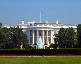 Science Challenge Winners to Attend 2016 White House Science Fair