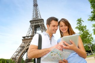 More Apps You Should Download