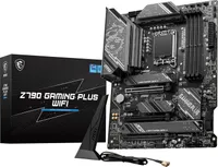 MSI MSI Z790 Gaming Plus Wifi MSI MSI Z790 Gaming Plus Wifi