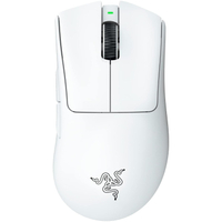 Razer DeathAdder V3 Pro: now $120 at Amazon