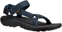 Teva Hurricane XLT2 Sandals