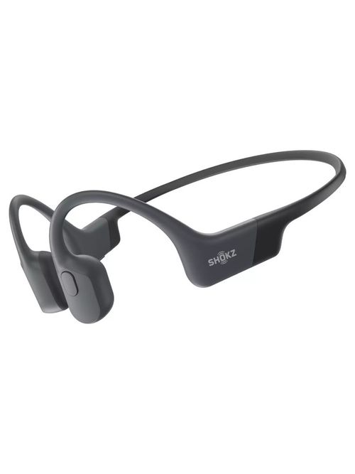 OpenRun Headphones