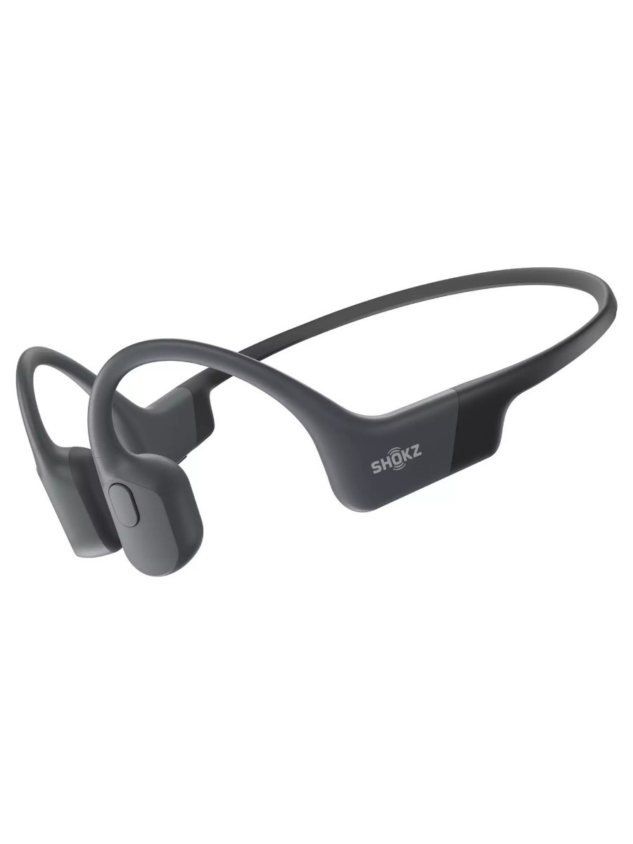 Shokz OpenRun