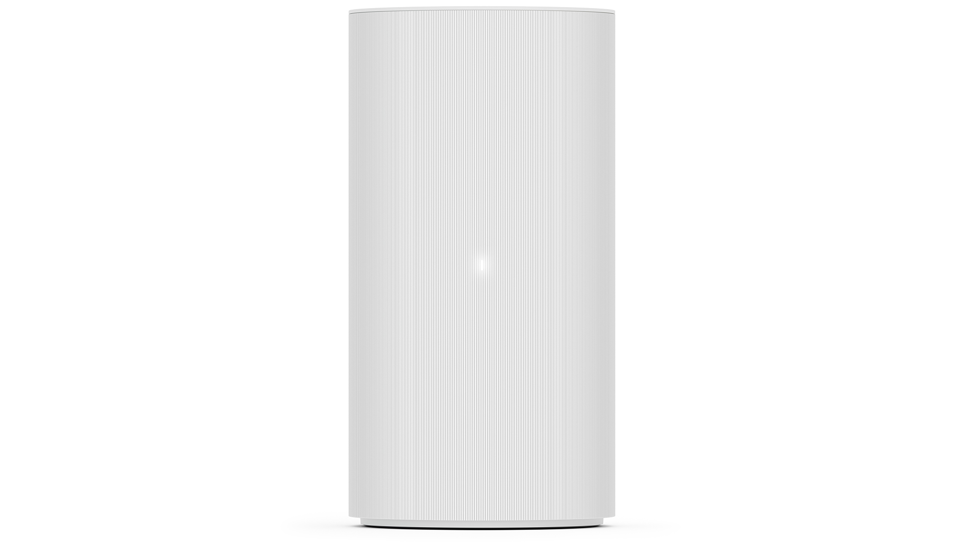 Sky Gigafast Plus router on a white background