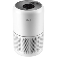 Levoit Air Purifier: $99.99$78.99 at Amazon