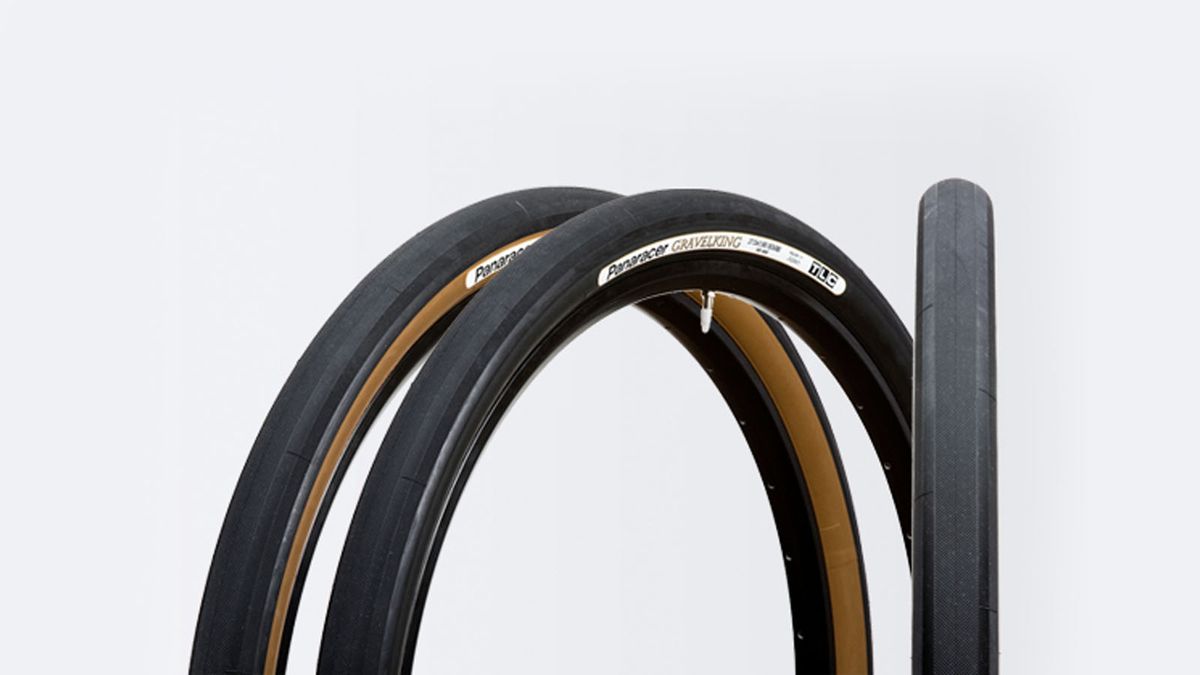puncture resistant road bike tyres