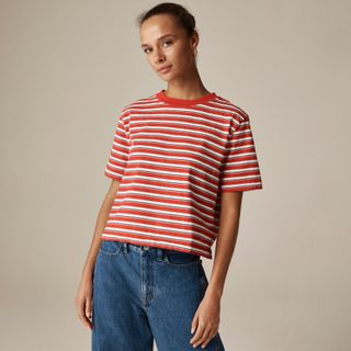 6Q9qycBdm542JuH9F8uUNF-320-80 42 Nordstrom و J.Crew و Gap Basics أنا أتسوق للصيف