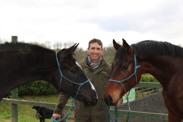 Jason-Webb-new-horses-e1455636140516.jpeg