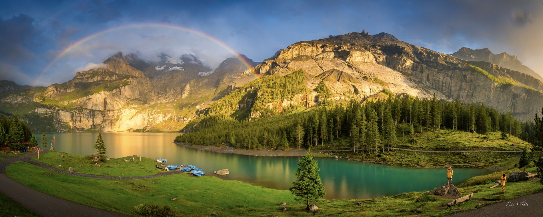 GuruShots - March 2026