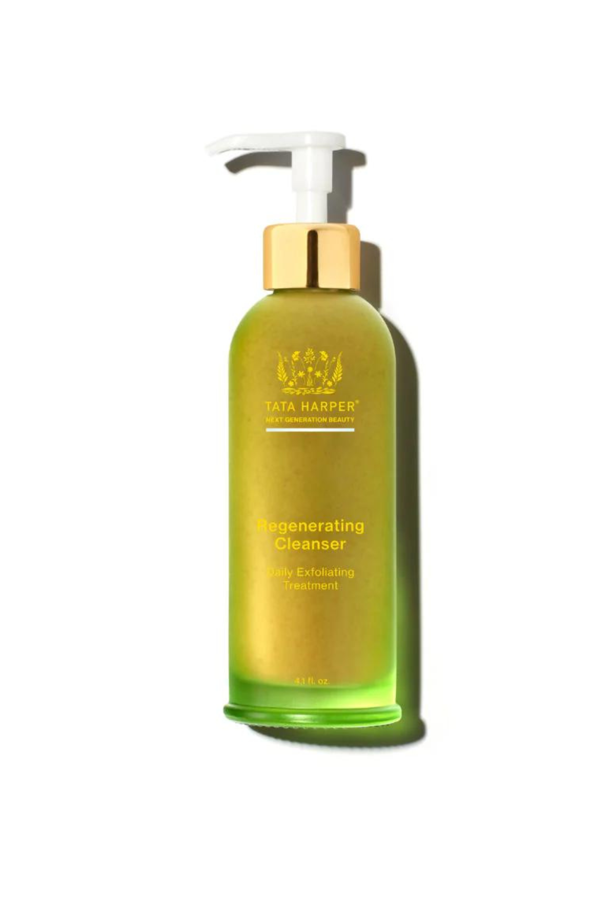 Regenerating Cleanser 