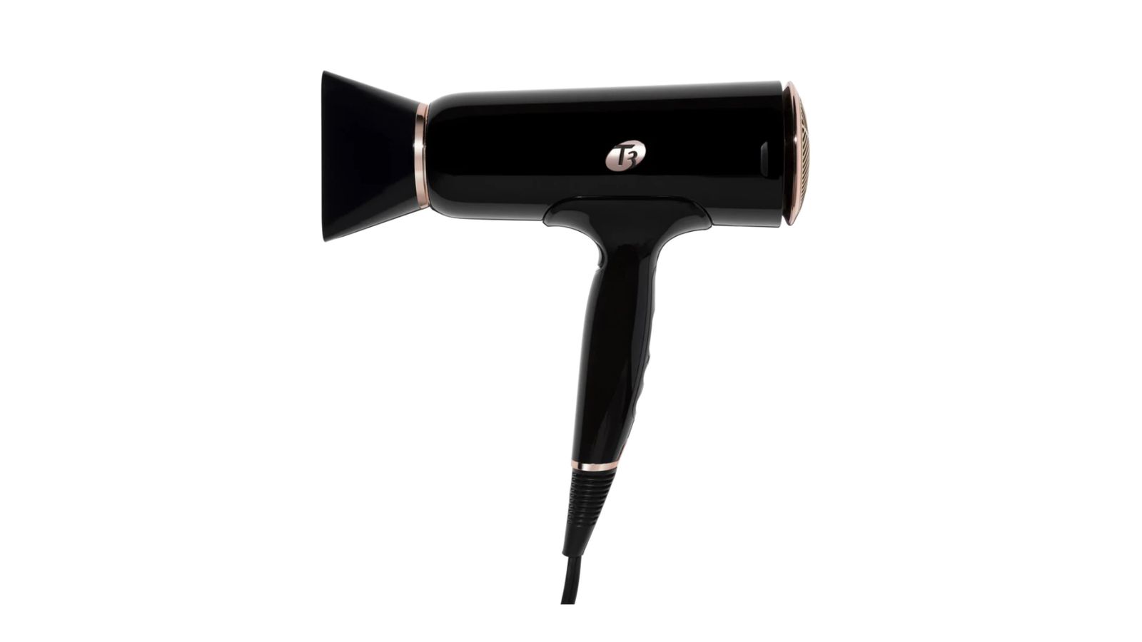 Best hair dryer 2023 the top tested buys for all budgets Woman & Home