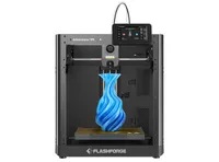 Flashforge Adventurer 5M Flashforge Adventurer 5M