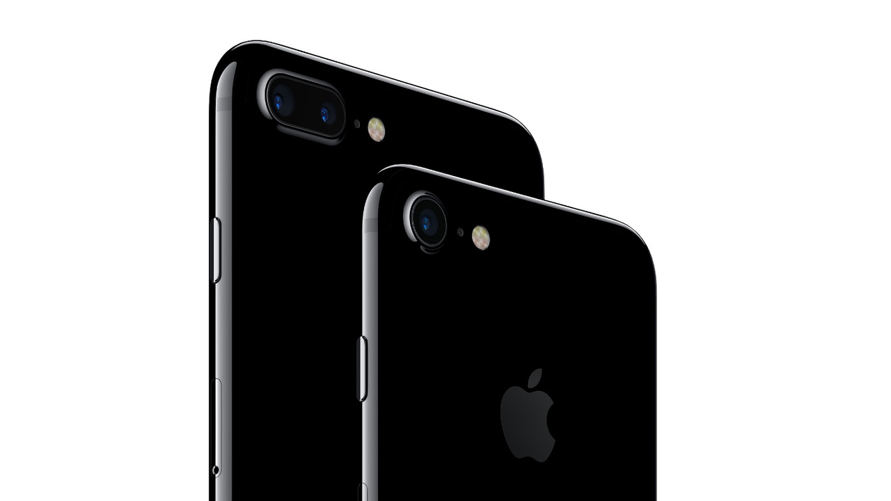 iphone_7_lead_image.png